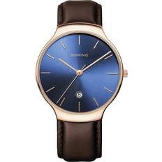 Bering Classic (13338-567)