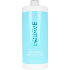 Revlon Shampoos Revlon Equave Instant Detangling Micellar Shampoo 1000ml