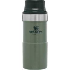 Bleu Tasses Stanley The Trigger Action Mug de voyage 25cl