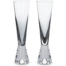 Tom Dixon Tank Champagneglas 2st