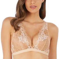 Wacoal Lace Perfection - Rose