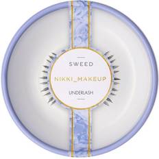 Sweed Lashes False Eyelashes Sweed Lashes Nikki Underlash