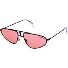 Carrera Gafas de sol Carrera Mujer 1021-S-OIT-UZ - Black