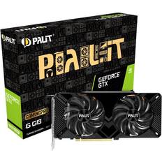 その他 PALIT GEFORCE GTX 1660 SUPER 6GB Palit GTX 1660 SUPER StormX Specs | TechPowerUp GPU Database