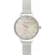 Olivia Burton Celestial (OB16GD14)