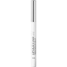 Talika Makeup Talika Lipocils Liner Black