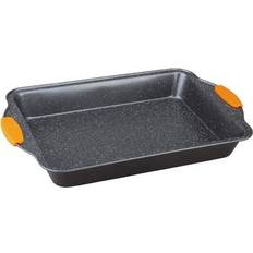  Granit Diamond Line