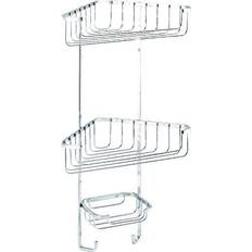 Croydex 3 Tier (AN413027)