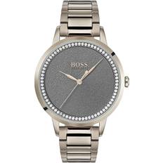 HUGO BOSS Twilight (1502463)