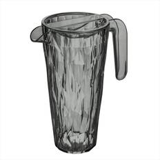 BPA-fritt Vattenkaraffer Koziol Club Vattenkaraff 1.5L