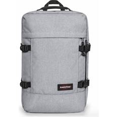 Eastpak Tranzpack - Sunday Grey