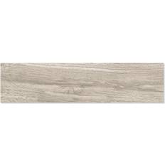 Hill Ceramic Missouri KLC4437 90x22cm