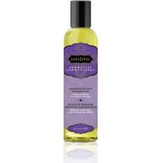 Aromatics Massage Oil Harmony Blend 236ml