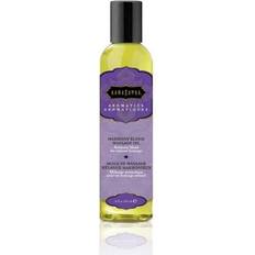 Kama Sutra Aromatics Massage Oil Harmony Blend 236ml