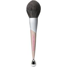 Beautyblender Big Boss Powder Brush & Cooling Roller