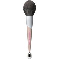 Big Boss Powder Brush & Cooling Roller