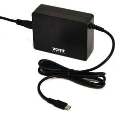 PORT Designs 900098