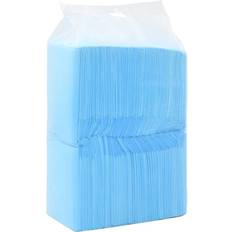 vidaXL Training Pad 100pcs