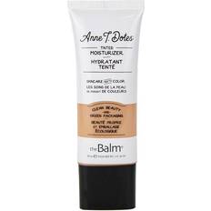 Anne T. Dote Tinted Moisturizer #26