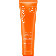 Rötungen After Sun Lancaster Sun Sensitive After Sun Repairing Balm 150ml