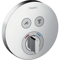 Armatur Hansgrohe ShowerSelect S (15748000) Krom
