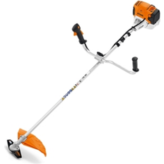 Stihl Sele Grästrimmers & Röjsågar Stihl FS 131