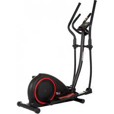 Hammer Macchine cardio Hammer Martello Crosstech XTR Cross Trainer