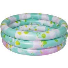 Sunnylife Inflatable Backyard Paddling Pool