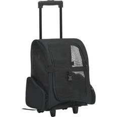 Foldable Animal Bag Rollable