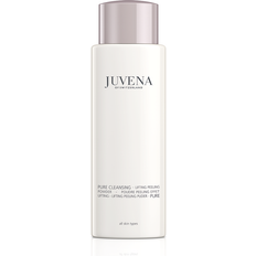 Fettige Haut Gesichtspeelings Juvena Pure Cleansing Lifting Peeling Powder 90g