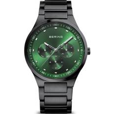 Bering Mies Rannekellot Bering Classic (11740-728)