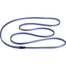 Daisy Chains Mammut Magic 12 Sling 120 cm