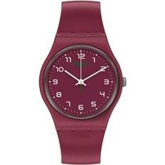 Swatch Wakit (SO28R103)