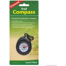 Compasses Coghlan's Trail Compass