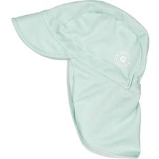 24-36M UV-hattar Barnkläder Geggamoja UV Hat - Mint (1331211374)