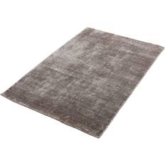 Woud Tint Grey, Beige 170x240cm