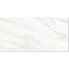 Hill Ceramic Dozza KLT2163 120x60cm