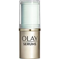 Sticks Serums & Face Oils Olay Pressed Serum Stick Cooling Hydration 13.5g