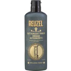 Astringent Foam 200ml