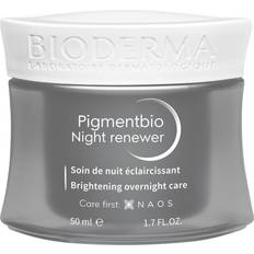 Bioderma Pigmentbio Night Renewer