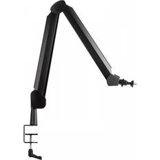 Wave Mic Arm
