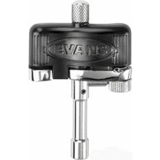 Evans DATK Torque Tuning Key