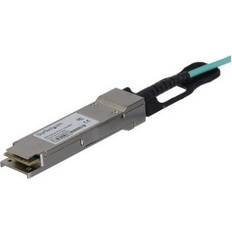 StarTech Cisco QSFP-H40G QSFP+-QSFP+ 15m