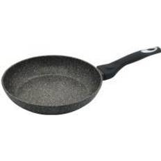 Guld Pander Klausberg KB-7032 22cm