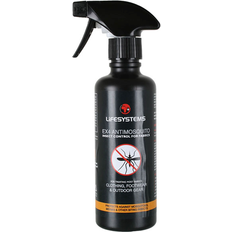 Lifesystems Mosquito Spray 350ml