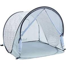  Anti UV Tent