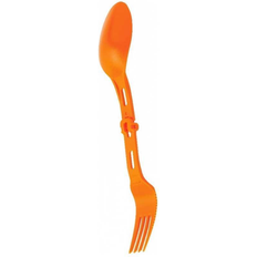 Primus Køkkenudstyr Primus Folding Spork Køkkenudstyr