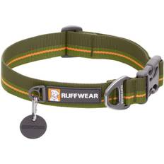 Ruffwear dog collar Ruffwear Flat Out Dog Collar