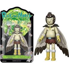 Rick and morty funko Funko Rick & Morty Birdperson