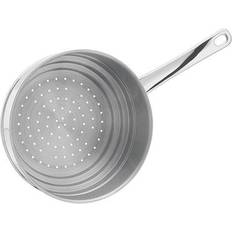 Dishwasher Safe Inserts Stellar 1000 Steam Insert 21 cm